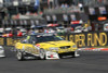 Supercheap Auto 1000 - 2008 V8 Supercar Championship - Code - 08-MC-B08-1616