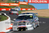 Supercheap Auto 1000 - 2008 V8 Supercar Championship - Code - 08-MC-B08-1625
