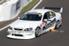 Supercheap Auto 1000 - 2008 V8 Supercar Championship - Code - 08-MC-B08-1631
