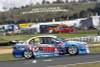 Supercheap Auto 1000 - 2008 V8 Supercar Championship - Code - 08-MC-B08-1728