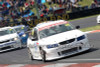 Supercheap Auto 1000 - 2008 V8 Supercar Championship - Code - 08-MC-B08-1751