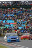 Supercheap Auto 1000 - 2008 V8 Supercar Championship - Code - 08-MC-B08-1755