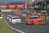 Supercheap Auto 1000 - 2008 V8 Supercar Championship - Code - 08-MC-B08-1761