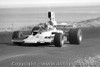 73612 - J. Walker Lola T330  - Phillip Island 1973