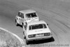 75745 - C. OShanesy / D. Booth Morris Cooper S - Bathurst 1975