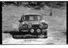 KLG Rally 1972 - Code -  72-T211072-KLG-002