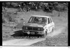 KLG Rally 1972 - Code -  72-T211072-KLG-005