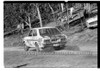 KLG Rally 1972 - Code -  72-T211072-KLG-006