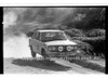 KLG Rally 1972 - Code -  72-T211072-KLG-019