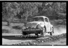 KLG Rally 1972 - Code -  72-T211072-KLG-035