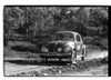 KLG Rally 1972 - Code -  72-T211072-KLG-037