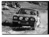 KLG Rally 1972 - Code -  72-T211072-KLG-042