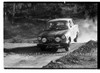 KLG Rally 1972 - Code -  72-T211072-KLG-047