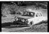 KLG Rally 1972 - Code -  72-T211072-KLG-050