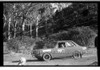 KLG Rally 1972 - Code -  72-T211072-KLG-053