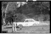 KLG Rally 1972 - Code -  72-T211072-KLG-055