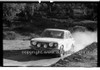 KLG Rally 1972 - Code -  72-T211072-KLG-056