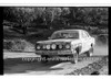 KLG Rally 1972 - Code -  72-T211072-KLG-059