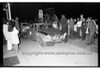 KLG Rally 1972 - Code -  72-T211072-KLG-067