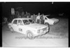 KLG Rally 1972 - Code -  72-T211072-KLG-070
