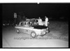 KLG Rally 1972 - Code -  72-T211072-KLG-073