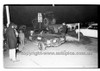 KLG Rally 1972 - Code -  72-T211072-KLG-077