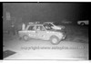 KLG Rally 1972 - Code -  72-T211072-KLG-085