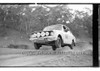 KLG Rally 1972 - Code -  72-T211072-KLG-089