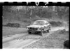 KLG Rally 1972 - Code -  72-T211072-KLG-097