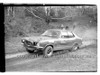 KLG Rally 1972 - Code -  72-T211072-KLG-098