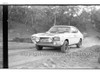 KLG Rally 1972 - Code -  72-T211072-KLG-103