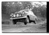 KLG Rally 1972 - Code -  72-T211072-KLG-104