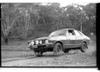 KLG Rally 1972 - Code -  72-T211072-KLG-108