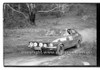 KLG Rally 1972 - Code -  72-T211072-KLG-109