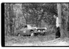 KLG Rally 1972 - Code -  72-T211072-KLG-114