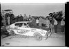 KLG Rally 1972 - Code -  72-T211072-KLG-122