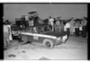 KLG Rally 1972 - Code -  72-T211072-KLG-128