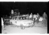 KLG Rally 1972 - Code -  72-T211072-KLG-134