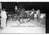KLG Rally 1972 - Code -  72-T211072-KLG-151