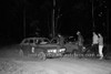 KLG Rally 1972 - Code -  72-TKLG-12872-005