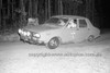 KLG Rally 1972 - Code -  72-TKLG-12872-017