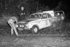 KLG Rally 1972 - Code -  72-TKLG-12872-027