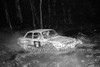 KLG Rally 1972 - Code -  72-TKLG-12872-067