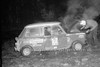 KLG Rally 1972 - Code -  72-TKLG-12872-069