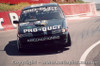 91734 - B. Pearson / B. Stewart Holden Commodore VN - Bathurst 1991