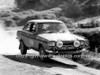 KLG Rally 1972 - Code -  72-TKLG211072-201