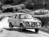 KLG Rally 1972 - Code -  72-TKLG211072-203