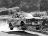 KLG Rally 1972 - Code -  72-TKLG211072-205