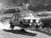 KLG Rally 1972 - Code -  72-TKLG211072-214