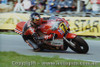 82301 - Barry Sheene  [1950 - 2003[   World 500cc Motorcycle Champion 1976 and 1977